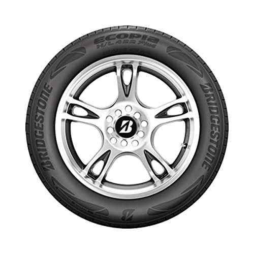 Llantas, Tires llantas 235 55 r17 Marca Bridgestone (2)