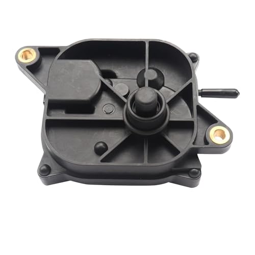 Driver de changement 4 roues motrices pour surmonter les boulevards de montagne - 3