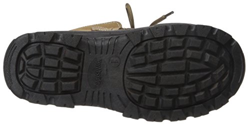 Northside Kids' Back Country Snow Boot4