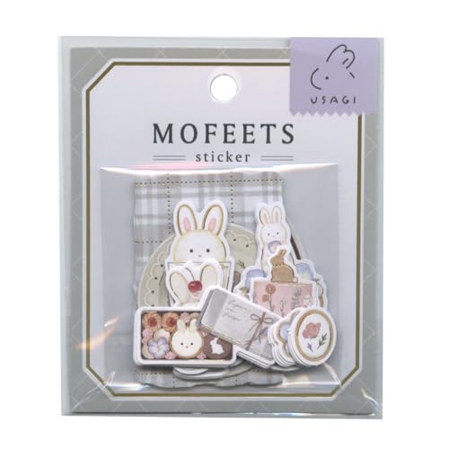 [t[NV[]tB[cXebJ[/ N[A 蒠fR  킢 ObY ʔ