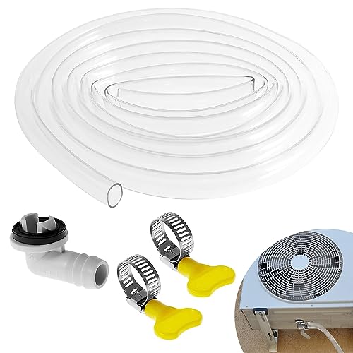 Top 10 Amana Portable Ac Units of 2022 Katynel