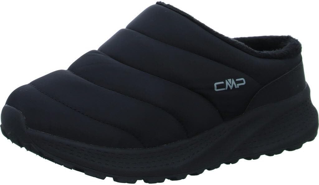 CMP Women's Hertys Wmn Slipper