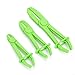 3 Piece Hose Pinching Pliers Set