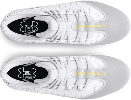 Image of Under Armour Mens Harper 9 Rm