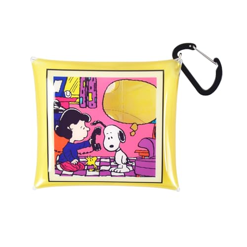 [Xk[s[] NA|[` Jrit ~j NA}`P[X MTCY fB[X Y ʋ ʊw s l w q  LN^[ snoopy0395 CG[(SPMS-063)