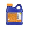 K-Seal ST5501 Multi-Purpose One Step Coolant Leak Repair, 8oz, Pour and Go, Mixes with All Antifreeze, No Flushing Required