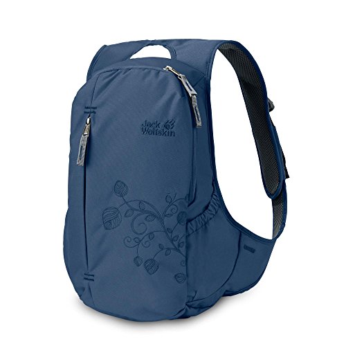 Jack Wolfskin Damen Ancona Rucksack