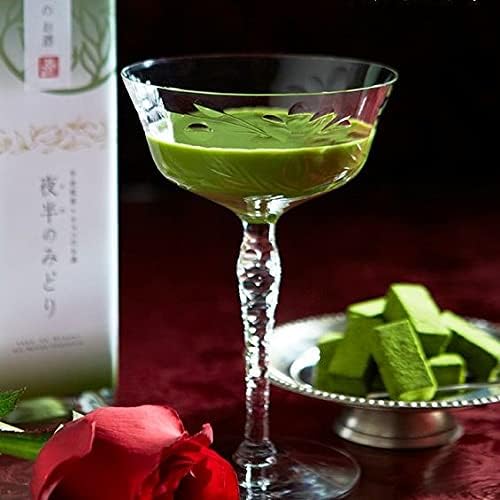 Amazon 伊藤久右衛門 お中元 御中元 宇治抹茶生チョコレート 酒 チョコレートリキュール チョコ酒 500ml 宇治抹茶 カクテル ギフト 京都 宇治茶 伊藤久右衛門 食品 飲料 お酒 通販