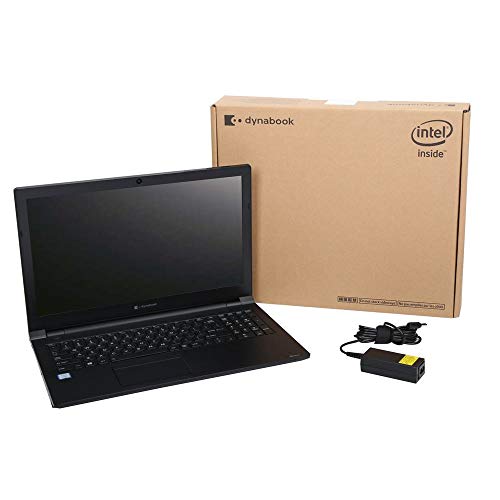 Toshiba 2022 Dynabook Tecra A50-J 15.6" Business Laptop Computer, Intel Quad-Core I9-12900H Up To 4.7Ghz, 8Gb Ddr4 Ram, 256Gb Pcie Ssd, Dvdrw, Wifi 6, Bluetooth 5, Windows 10 Pro, Ipuzzle Type-C Hub #TOP7