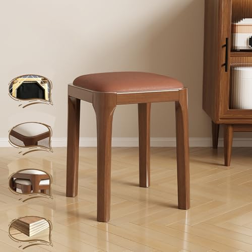 椅子 座面 交換」の人気商品一覧 | 安い商品を通販サイトから探す