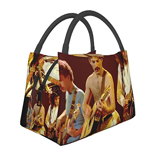 NC[ oh `obO ۗ ٓ ۉ fMobO V_[obO  ܂肽 y e ٓobN g[gobN 􂦂  ^ѕ֗ }U[YobO h ʋ ʊw s