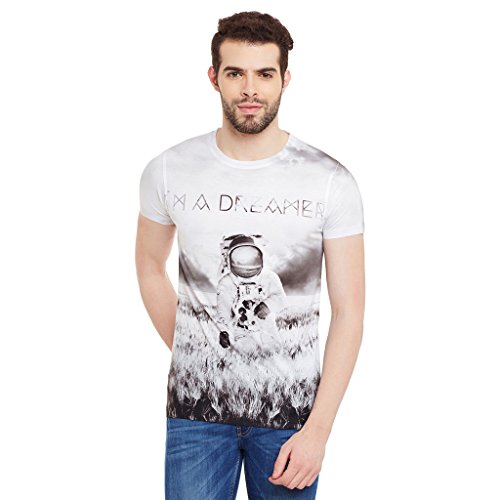 Image of wear your mind Men T-Shirt
