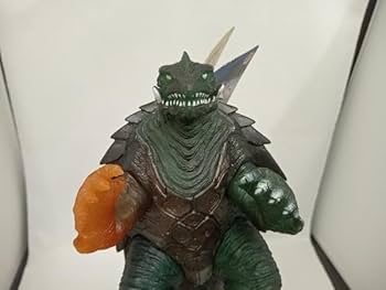 Amazon.co.jp: *【タグ付き】劇場限定版 バニシングフィスト