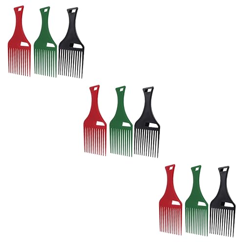 AUTSUPPL 9 ICwbhR[ J[[wAR[sbN уc[ AtsbNR[ X^COR[ їpwAuV AtʂR[ tgwAsbN PpvX`bN