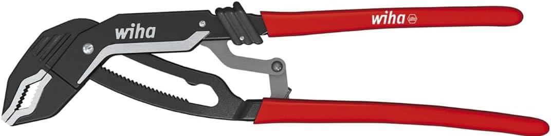 Wiha Z 23 1 01 250 mm SB Classic, Multi-colour (Z23125001SB)