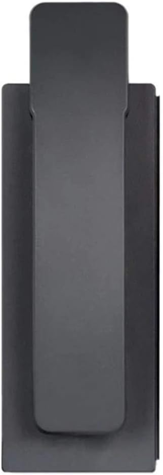 Avaya Vantage J2B1 (700512398) Wireless Handset for K100 Series Phones