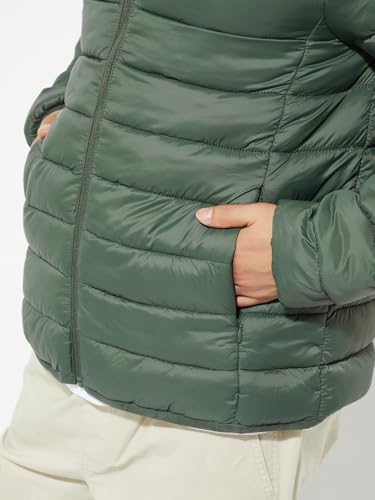 Image of Max Mens Jacket