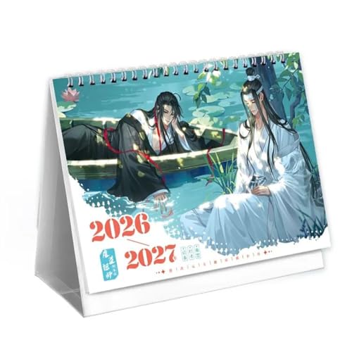 ct J_[ 2026-2027 12N J_[ XPW[ u \\ Li ItBXpi w NX}X VN v[g