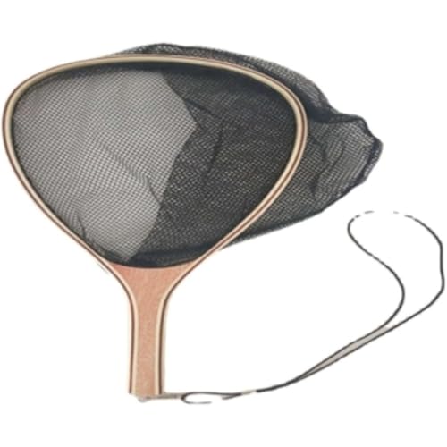 Heartserice ^ o[R[eBOlbg k ނp ؐ ʖ RpNg y tCtBbVO ^ NAlbg