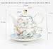 Imagen de Tea for One