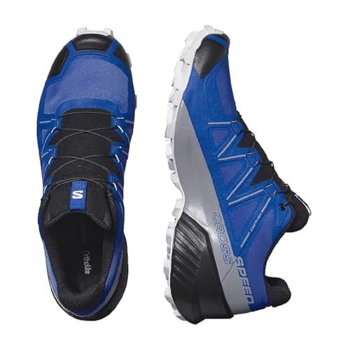 Salomon-Mens-SPEEDCROSS-Trail-Running-Shoes-for-Men