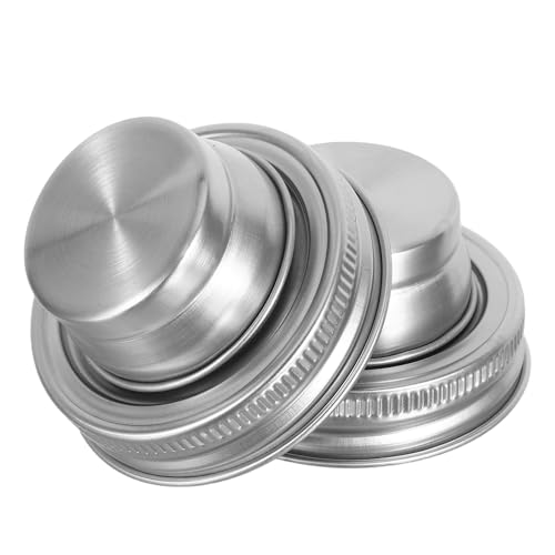 HOLIDYOYO 2 XeXC\W[VFCLOW KтɂaΉ  pybp[VF[J[W ӂ邢p􂢂₷p