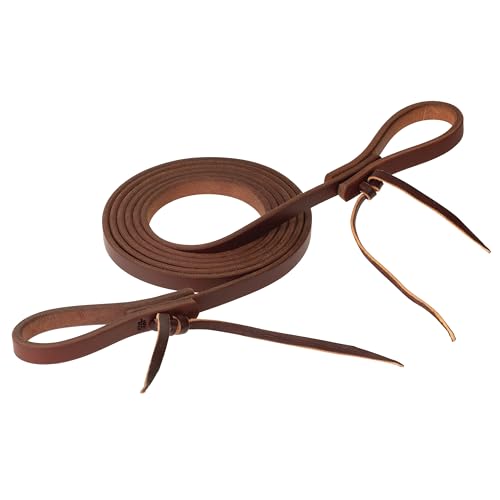 STS Ranch VOl`[ ^bNn[lX U[ [sO jAEH[^[^CGhA1/2C` x 7-1/2tB[g