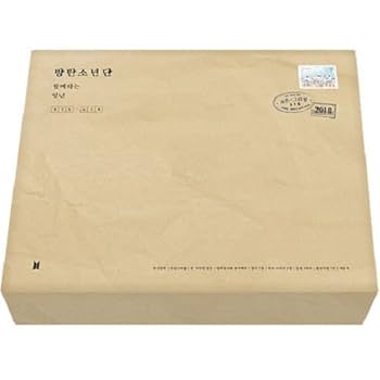 BTS 2018 SEASON'S GREETINGS 日本語字幕 hq720.jpg?sqp=-