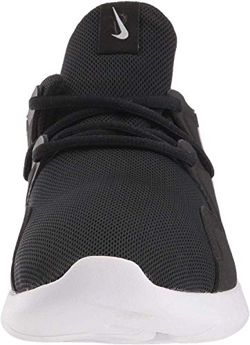 Image of Nike Women Running Shoes