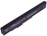 Kapazität: 4400mAh Spannung: 10.8V (kompatibel mit 11.1V) Akku typ: Li-ion Zell zählen: 6 Zell
