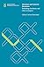 Situations and Syntactic Structures: Rethinking Auxiliaries and Order in English (Linguistic Inquiry Monographs)