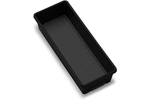 Madesmart 9-Drawer Organizer: The Ultimate Storage Solution