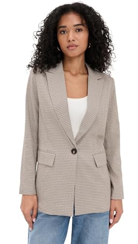 Z SUPPLY Women's Elite Blazer