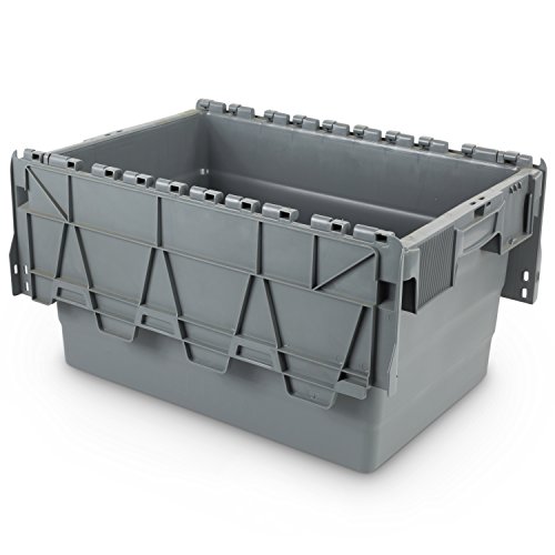 Hans schourup 22601025 più contenitore strada con