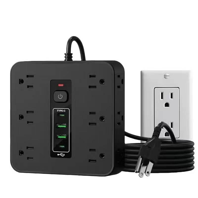 product_img5
