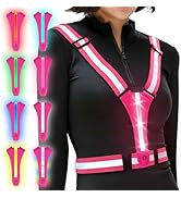 Small manufacture image 25