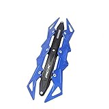 Motorcycle CNC Aluminum Heat Shield Exhaust Pipe Muffler Cover Protector For Honda PCX125 PCX150 PCX 125 150