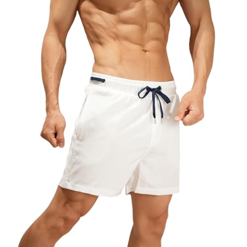 [EPIC BOLEN] [GsbN{[] Y  T[tpc V[gpc G G Cpc Zp C l V[g Z n[tpc (XL, zCg)