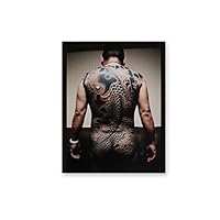 Odo Yakuza Tokyo 9412700016 Book Cover