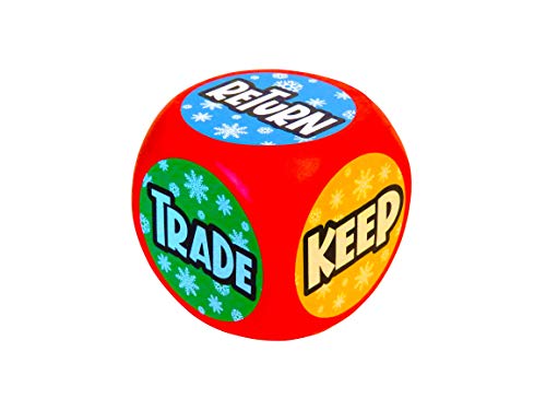 Gift-Grab-Game-Gift-Exchange-Game-for-Christmas-White-Elephant-or-Any-Other-Holiday-or-Party Gift Grab Game Gift Exchange Game for Christmas White Elephant or Any Other Holiday or Party