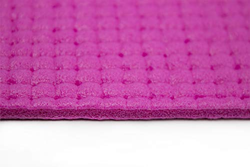 Tapetes Para Baño, Home Imagen adicional