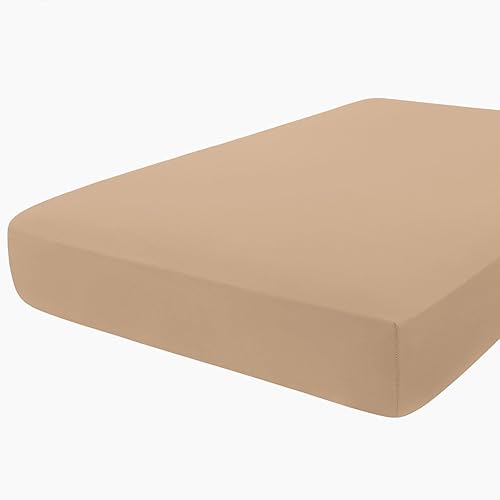 Miniatura 107 de hyha Fundas de cojín de sofá estampadas, fundas de sofá florales lavables para sofá de 3 cojines, fundas de cojín elásticas con patrón de Rojo y