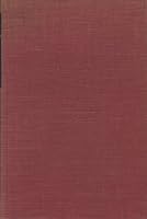 Origins of the New South 1877 - 1913 B000BP50UO Book Cover