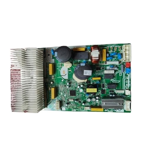 ���I�󒲃R���s���[�^�}�U�[�{�[�hUS-KFR-35W/BP3N1-(115V+RX62T+41560).D.13�ƌ݊���������܂��B WP2-1 115V(DC fan model)