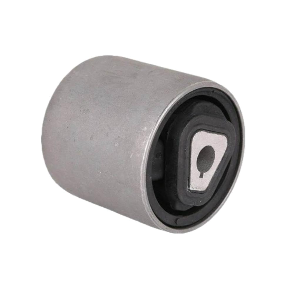Bujes del brazo de control con referencia 31126763719 de alta resistencia estructural para E90 6