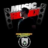 7185442 Records DK