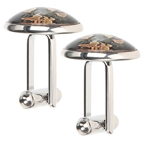 ORFOFE 2 Be[WVo[Ñ YX[cp^LV[hX^bYƃJtNX rWlXtH[}Ή yʊ