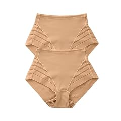 Golden Beige (2pk)