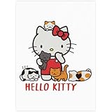 キティ ダミイ ミミイ 可愛い猫 ステッカーセット ステッカー クリスタルステッカー シール PVC 防水シール 手帳シール 車のステッカー 本ステッカー ノートパソコンステッカー アニメステッカー 車の窓や スケートボード 自転車 水筒 スーツケース バイク パソコン ヘルメット ギター ノート 個性 DIY 3D立体感 4PCS