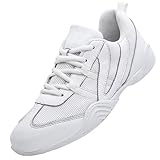 Des baskets de danse légères, souples et incroyablement confortables, idéales pour courir, marcher, danser, sortir, faciles à assortir et élégantes.